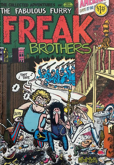 Wolfgang Cartoons and Comics .